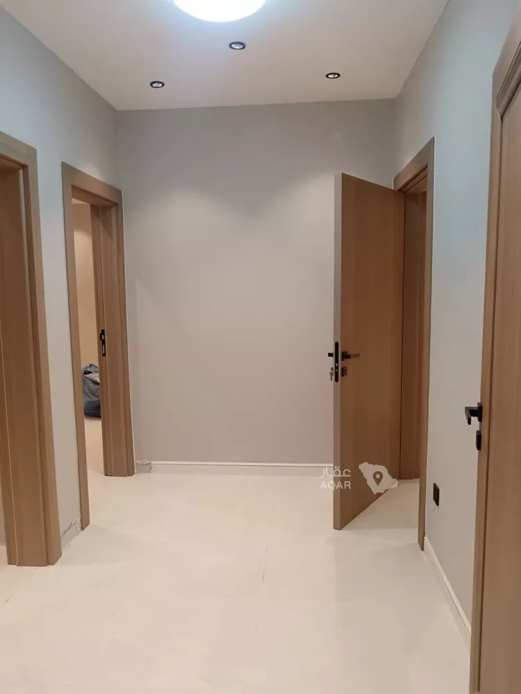 دور للإيجار في شارع الجيرة, حي الإزدهار, مدينة الرياض, منطقة الرياض 9