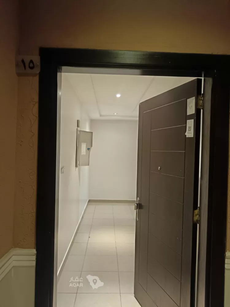 Apartment for Rent in Riyadh Al Ezdihar 19