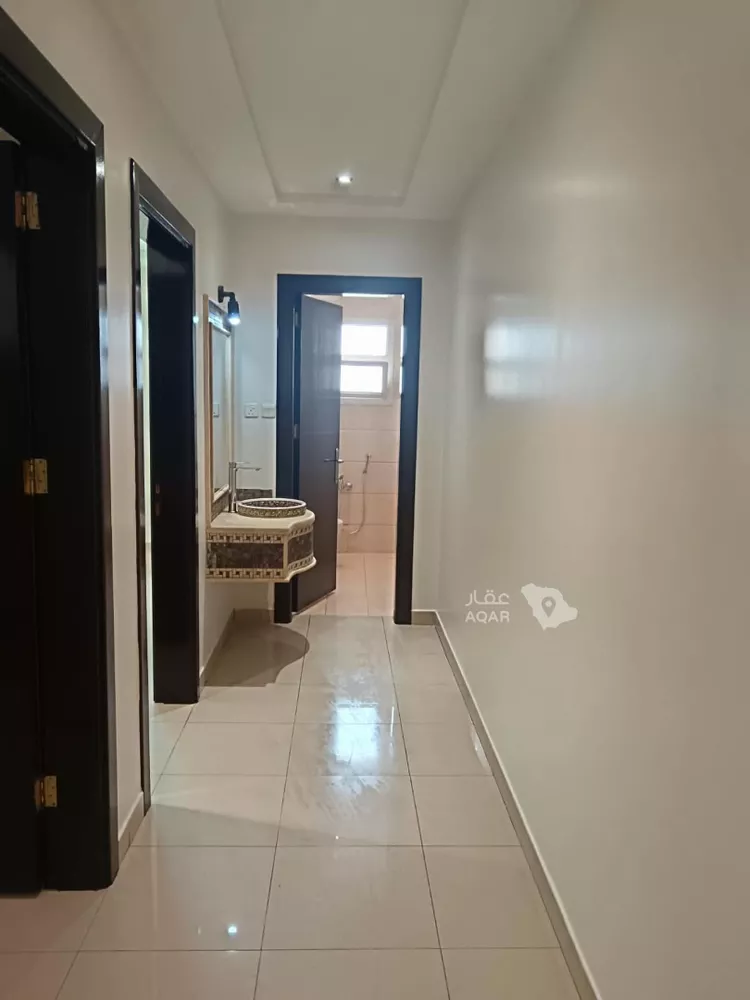 Apartment for Rent in Riyadh Al Ezdihar 20