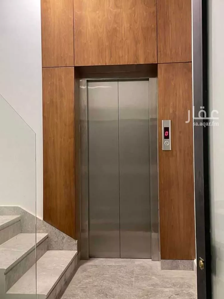 شقة للإيجار في شارع دهشور, حي الإزدهار, مدينة الرياض, منطقة الرياض صورة 4
