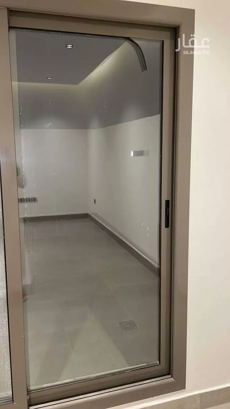 شقة للإيجار في شارع دهشور, حي الإزدهار, مدينة الرياض, منطقة الرياض صورة 2