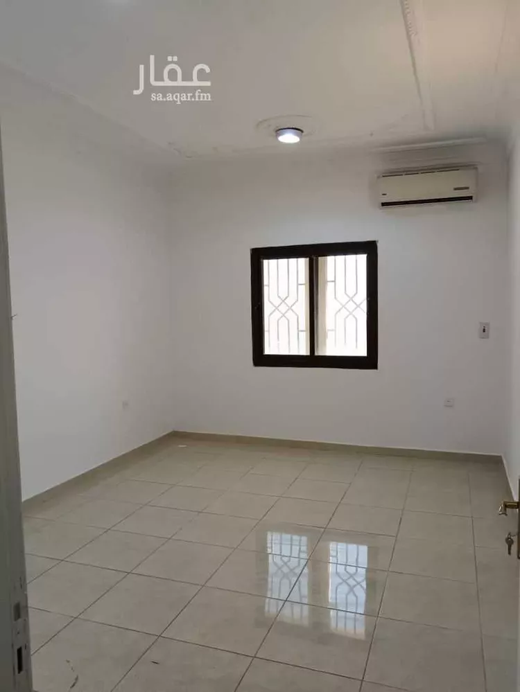 شقة للإيجار في شارع طريف, حي الإزدهار, مدينة الرياض, منطقة الرياض صورة 2