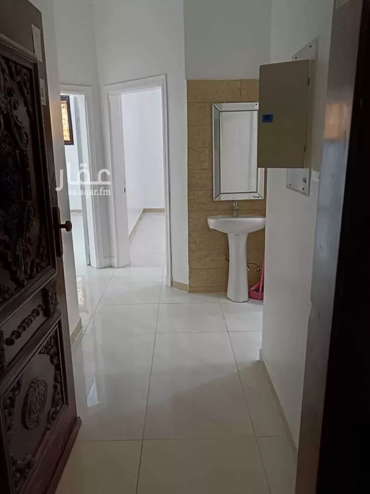 شقة للإيجار في شارع طريف, حي الإزدهار, مدينة الرياض, منطقة الرياض صورة 4