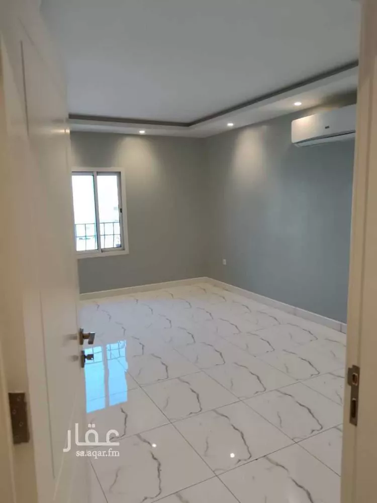 شقة للإيجار في شارع سلوى, حي الإزدهار, مدينة الرياض, منطقة الرياض صورة 2