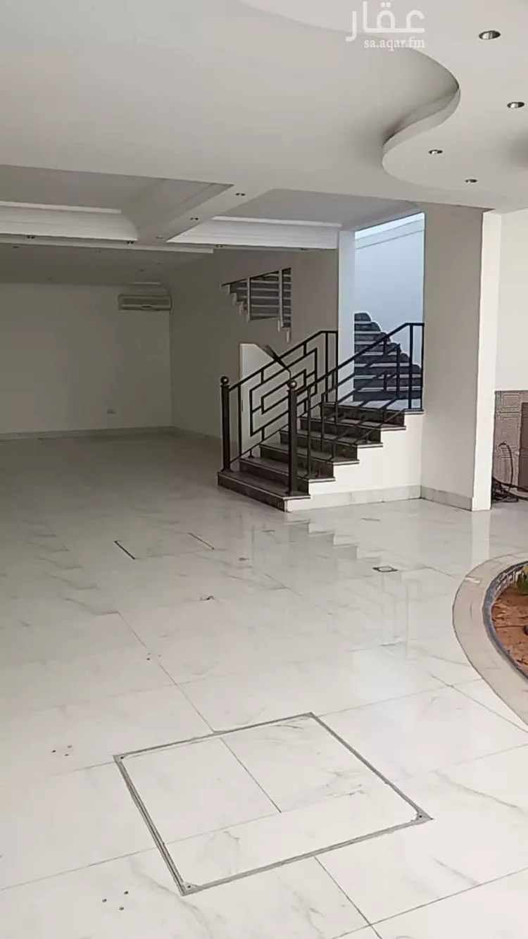 فيلا للإيجار في شارع السامرية, حي الإزدهار, مدينة الرياض, منطقة الرياض صورة 5