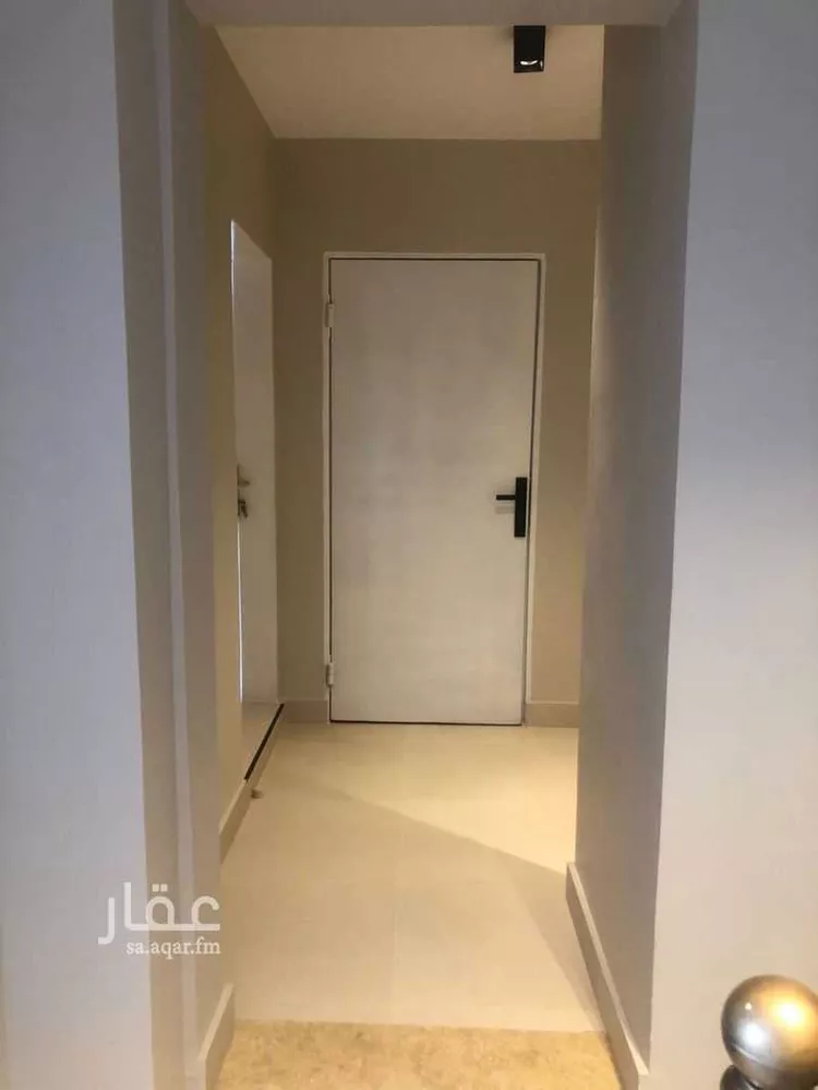 فيلا للبيع في شارع السفراء, حي الإزدهار, مدينة الرياض, منطقة الرياض صورة 4