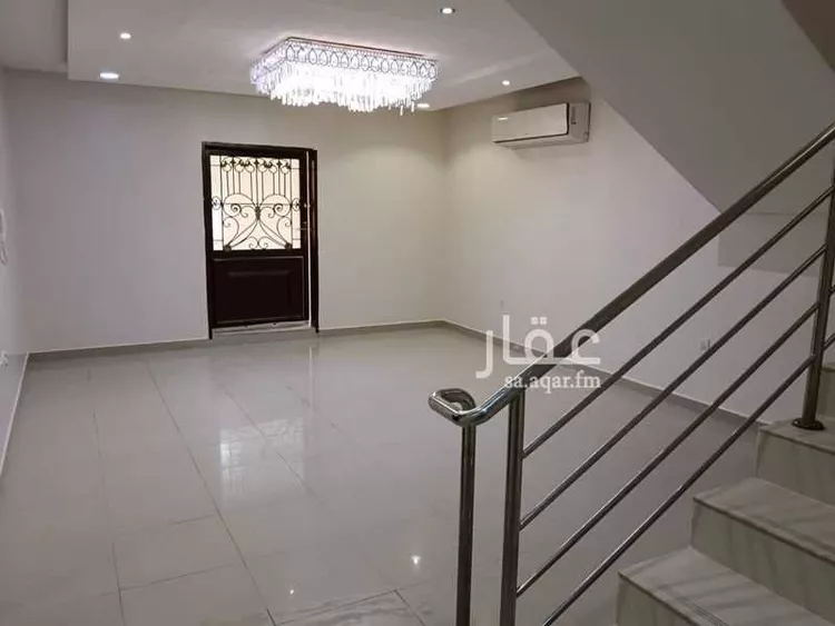 شقة للإيجار في شارع العباس بن عبدالمطلب, حي الإزدهار, مدينة الرياض, منطقة الرياض 11