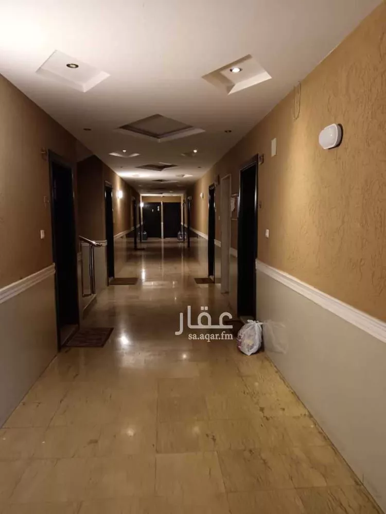 شقة للإيجار في شارع العباس بن عبدالمطلب, حي الإزدهار, مدينة الرياض, منطقة الرياض 18