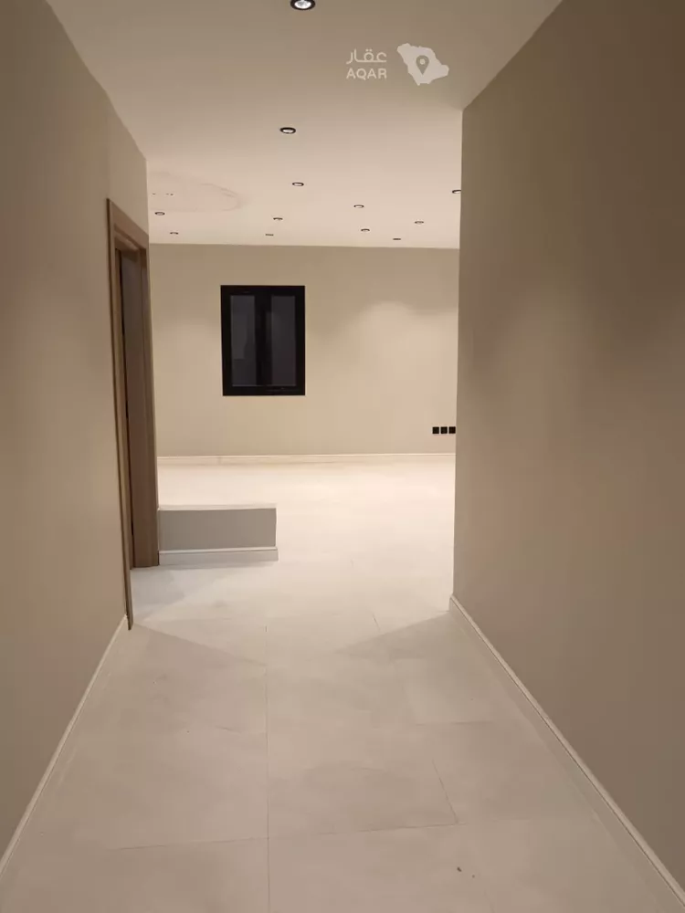 دور للإيجار في شارع الجيرة, حي الإزدهار, مدينة الرياض, منطقة الرياض 17