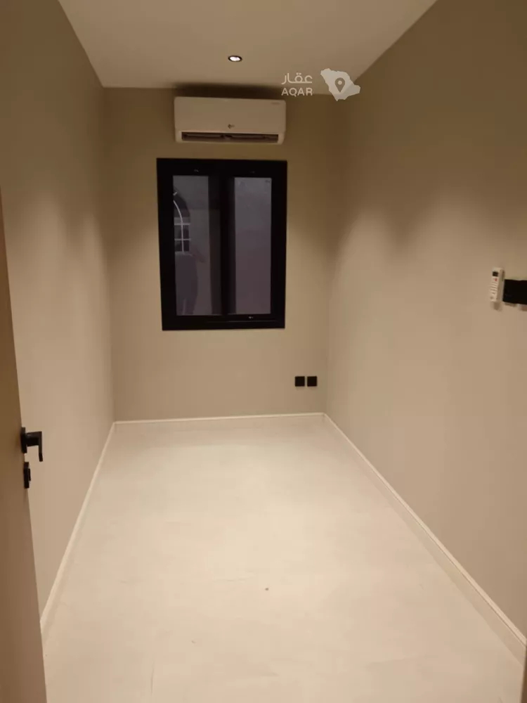 دور للإيجار في شارع الجيرة, حي الإزدهار, مدينة الرياض, منطقة الرياض 13
