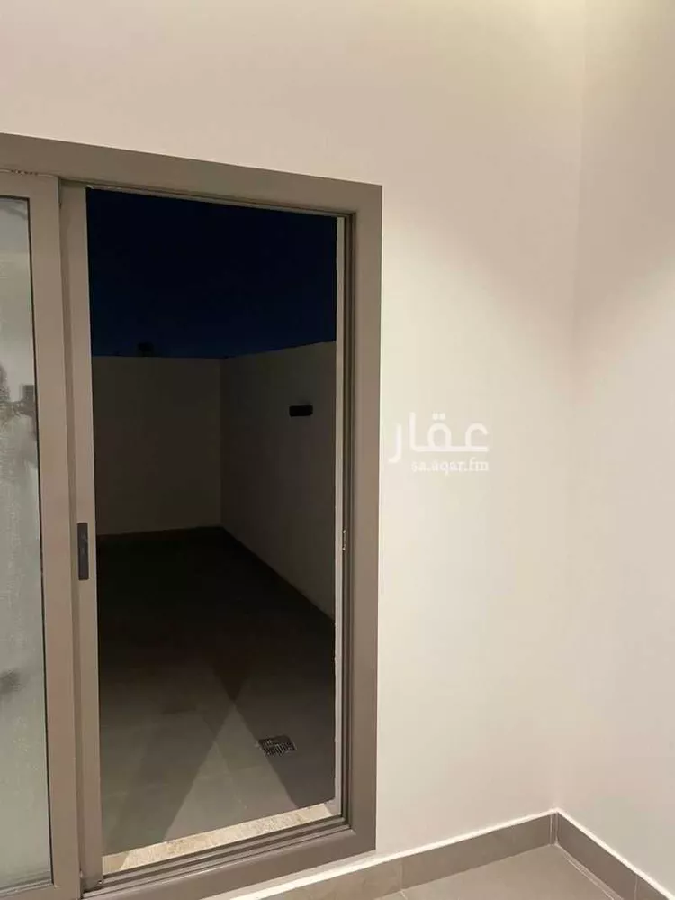 شقة للإيجار في شارع دهشور, حي الإزدهار, مدينة الرياض, منطقة الرياض صورة 3