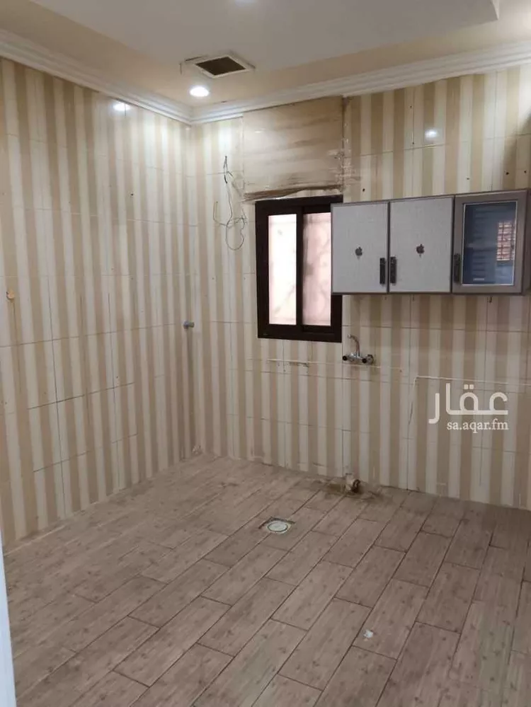 شقة للإيجار في شارع طريف, حي الإزدهار, مدينة الرياض, منطقة الرياض صورة 2