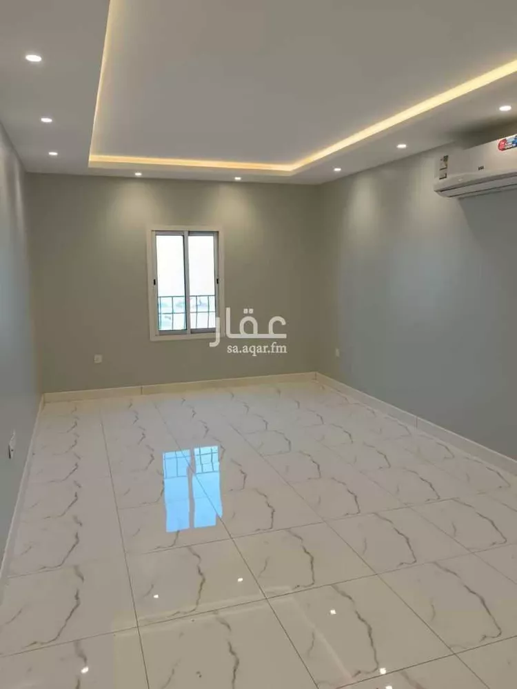 شقة للإيجار في شارع سلوى, حي الإزدهار, مدينة الرياض, منطقة الرياض صورة 3