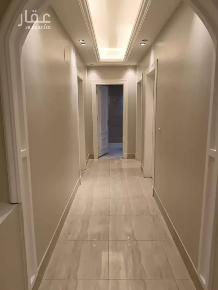 شقة للإيجار في شارع العباس بن عبدالمطلب, حي الإزدهار, مدينة الرياض, منطقة الرياض صورة 5