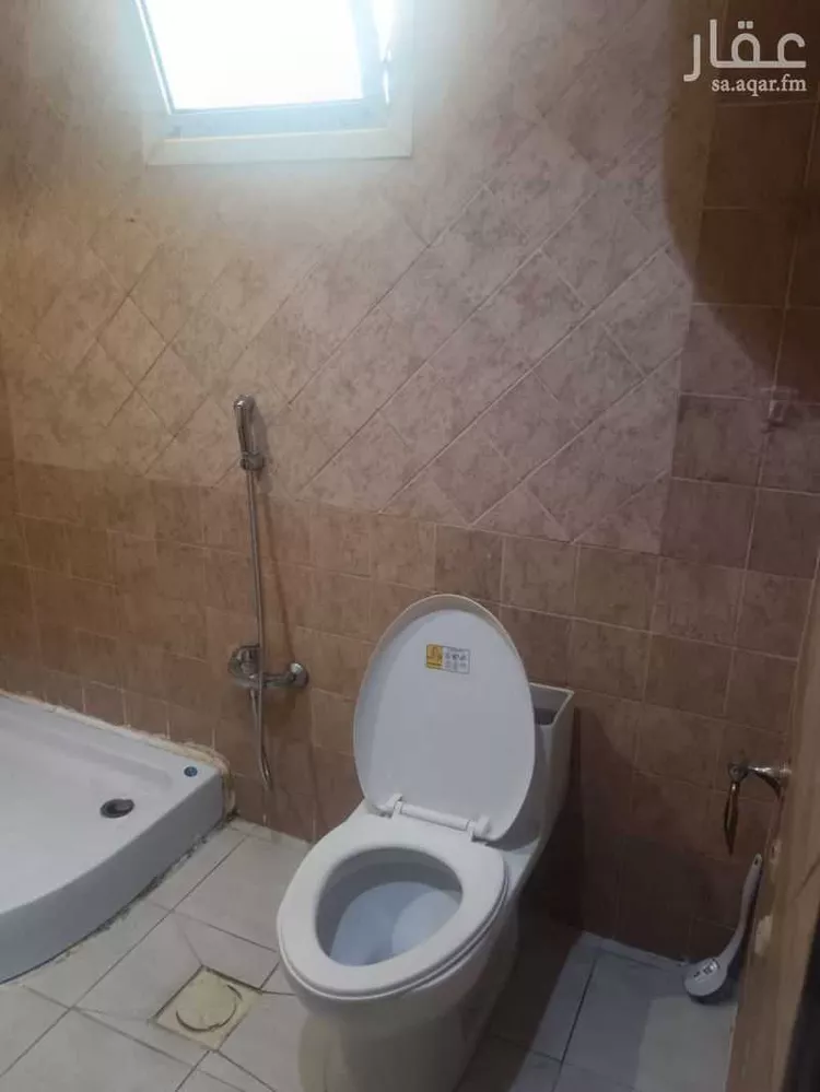 شقة للإيجار في شارع سلوى, حي الإزدهار, مدينة الرياض, منطقة الرياض صورة 2