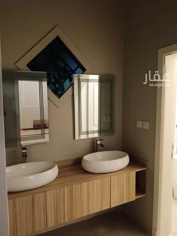 دور للإيجار في شارع زنجبار, حي الإزدهار, مدينة الرياض, منطقة الرياض صورة 2