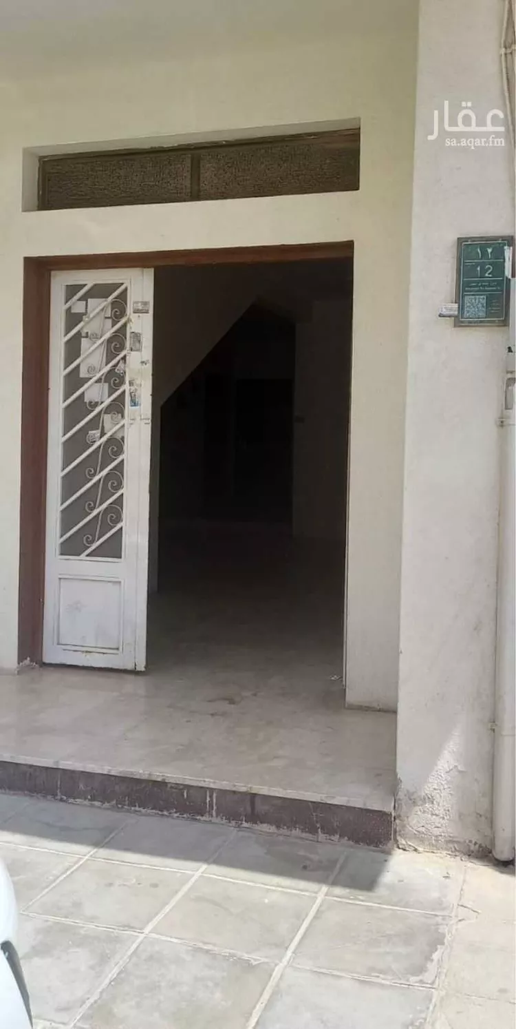 شقة للإيجار في شارع بريدة, حي الريان, مدينة الرياض, منطقة الرياض صورة 4
