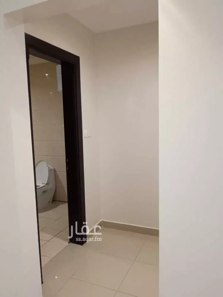 Apartment for Rent in Riyadh Al Ezdihar صورة 5