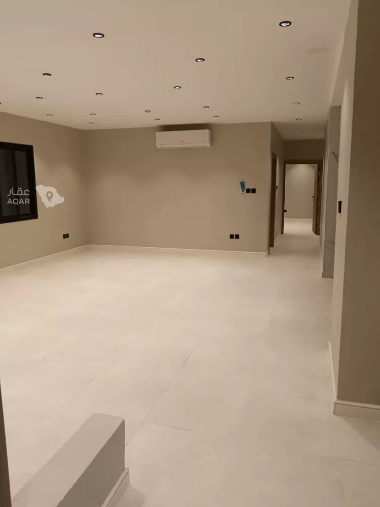 دور للإيجار في شارع الجيرة, حي الإزدهار, مدينة الرياض, منطقة الرياض صورة 2