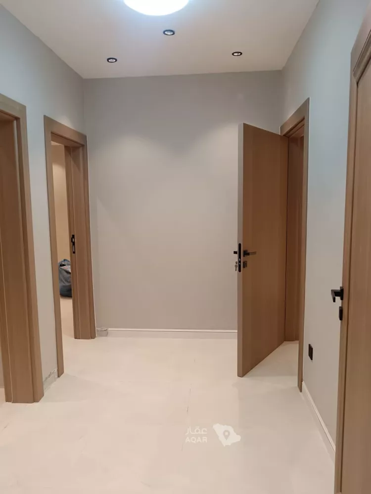 دور للإيجار في شارع الجيرة, حي الإزدهار, مدينة الرياض, منطقة الرياض 9