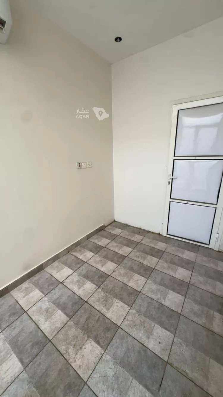 دور للإيجار في شارع الميثاء, حي الإزدهار, مدينة الرياض, منطقة الرياض 8