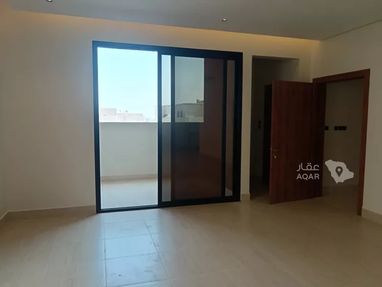 دور للإيجار في شارع أبي الحسن الخطيب, حي الإزدهار, مدينة الرياض, منطقة الرياض 7