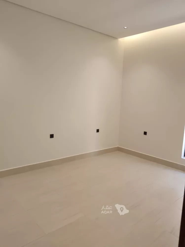 دور للإيجار في شارع أبي الحسن الخطيب, حي الإزدهار, مدينة الرياض, منطقة الرياض 14
