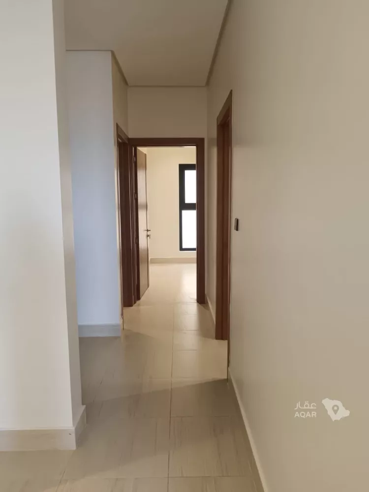 دور للإيجار في شارع أبي الحسن الخطيب, حي الإزدهار, مدينة الرياض, منطقة الرياض 15