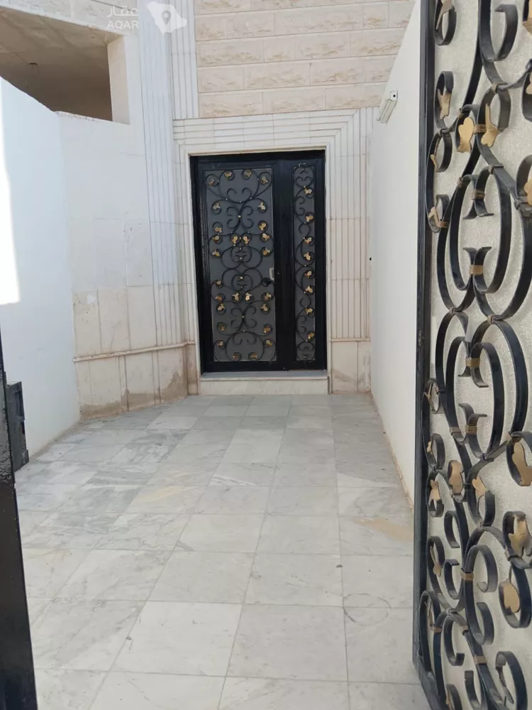 دور للإيجار في شارع الجيرة, حي الإزدهار, مدينة الرياض, منطقة الرياض 3