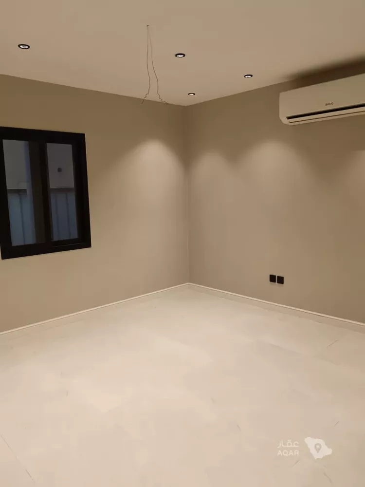 دور للإيجار في شارع الجيرة, حي الإزدهار, مدينة الرياض, منطقة الرياض 19