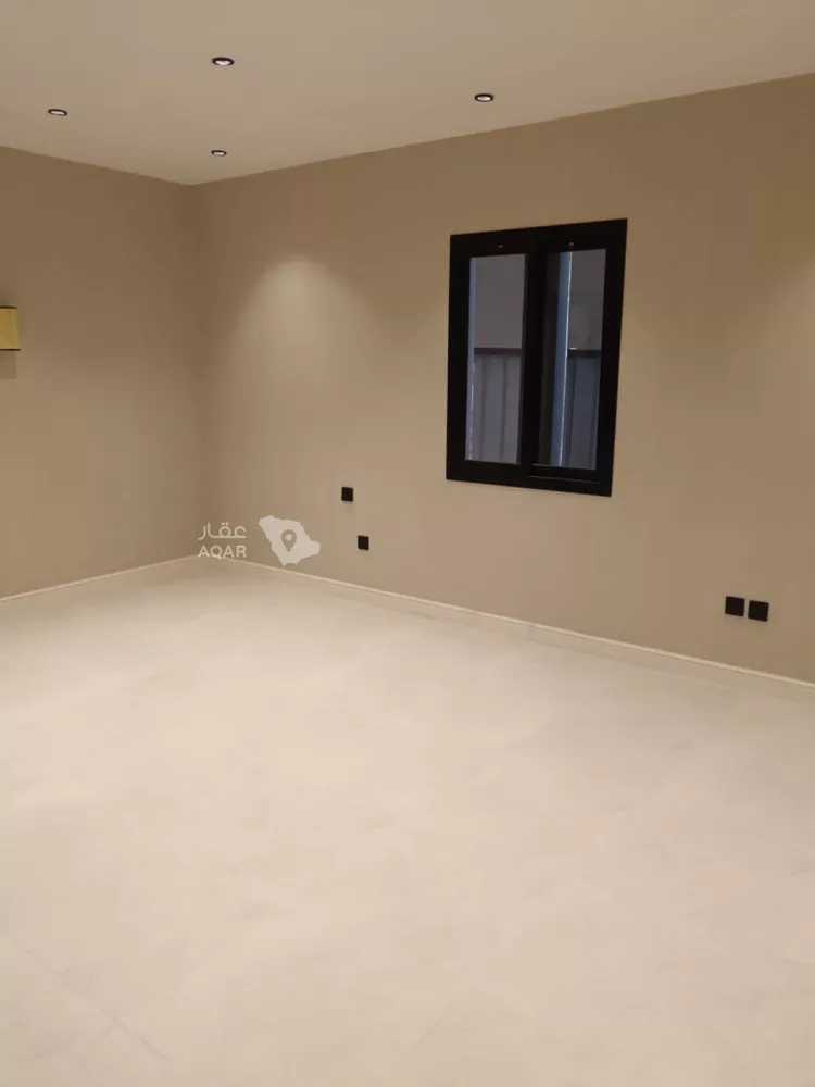 دور للإيجار في شارع الجيرة, حي الإزدهار, مدينة الرياض, منطقة الرياض 21