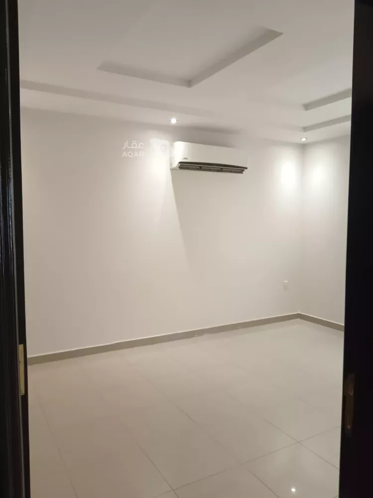 Apartment for Rent in Riyadh Al Ezdihar صورة 2