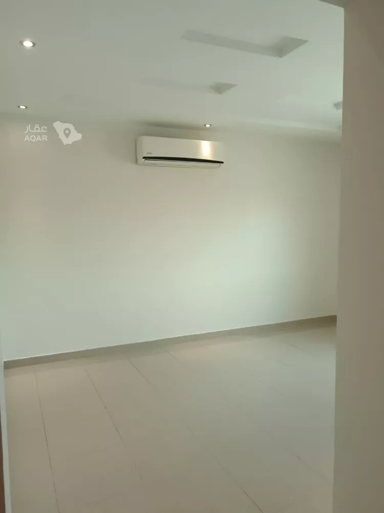 Apartment for Rent in Riyadh Al Ezdihar صورة 5