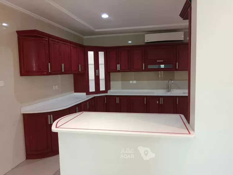 Apartment for Rent in Riyadh Al Ezdihar 12