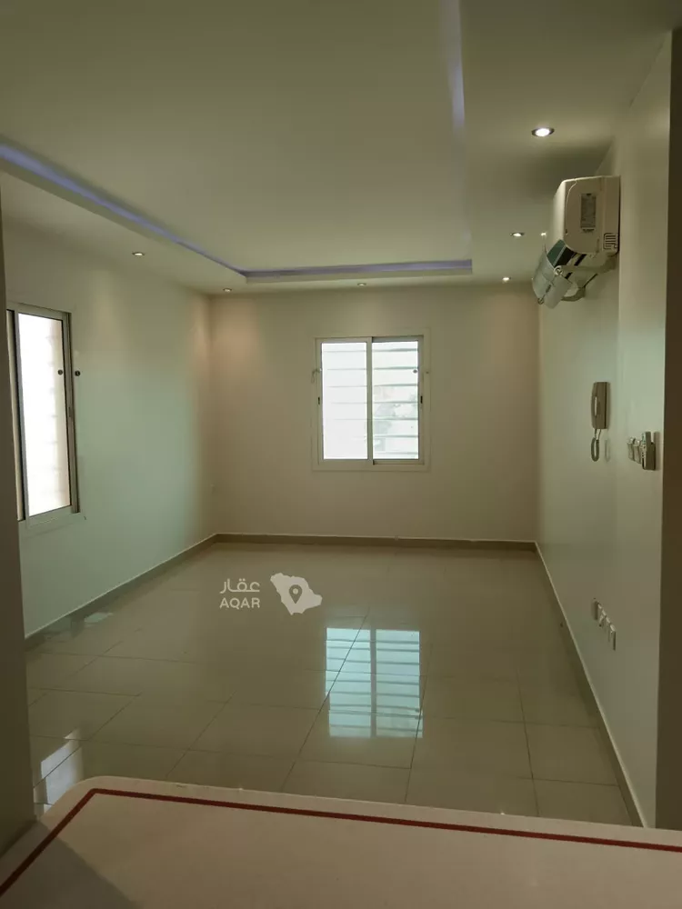Apartment for Rent in Riyadh Al Ezdihar 13