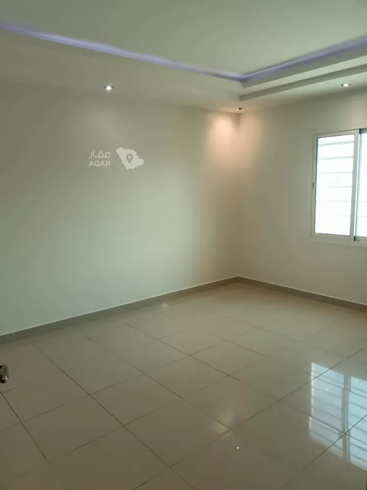 Apartment for Rent in Riyadh Al Ezdihar 21