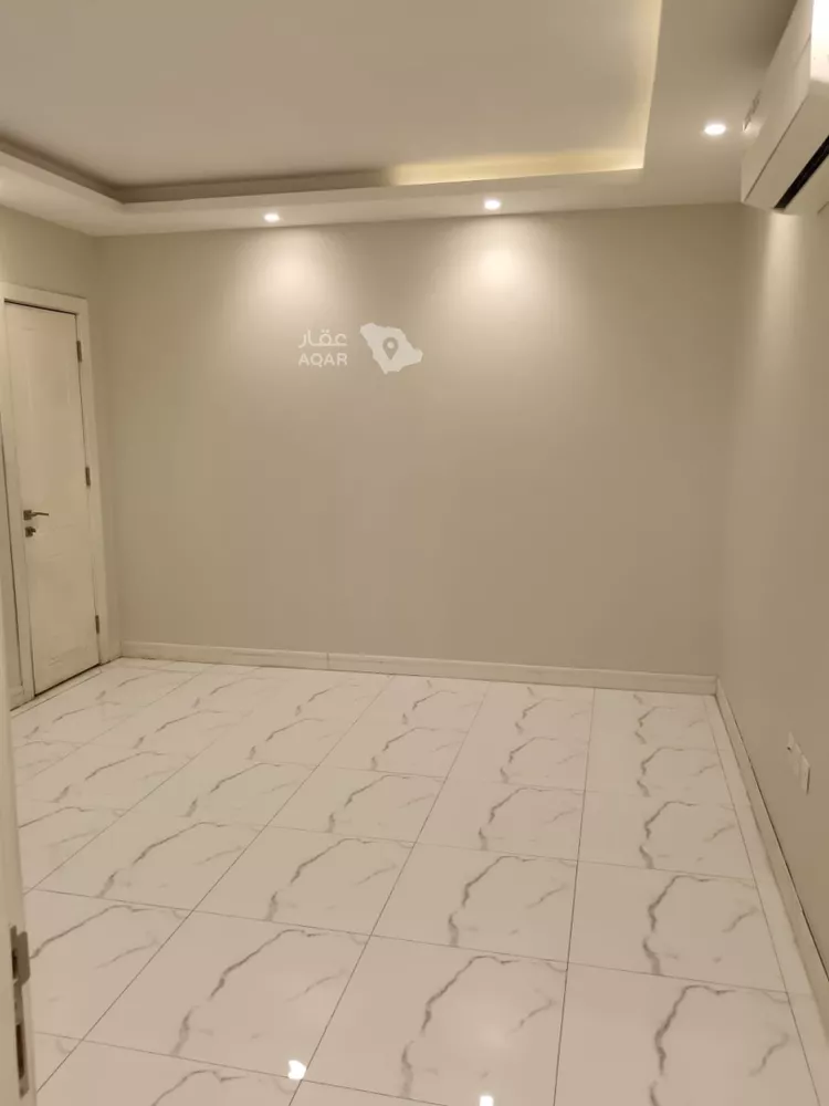 شقة للإيجار في شارع سلوى, حي الإزدهار, مدينة الرياض, منطقة الرياض 19