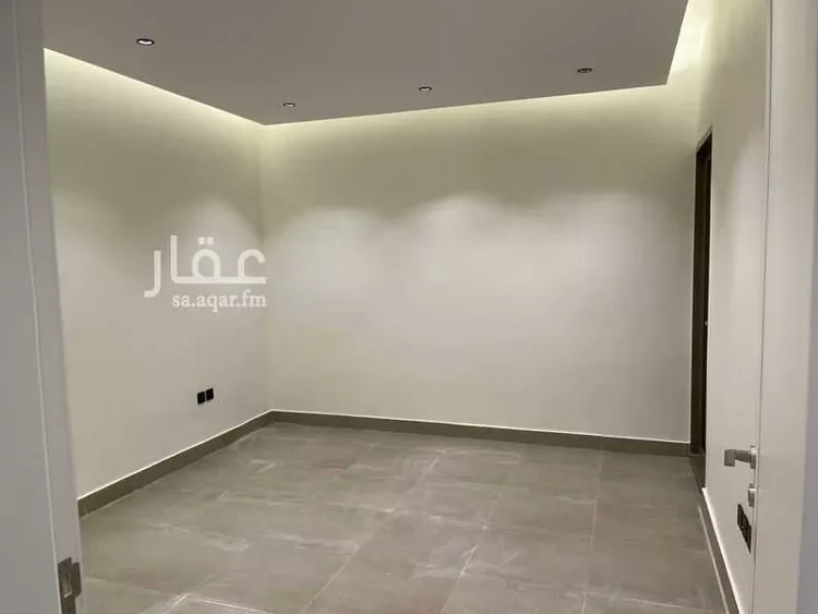 شقة للإيجار في شارع دهشور, حي الإزدهار, مدينة الرياض, منطقة الرياض صورة 5