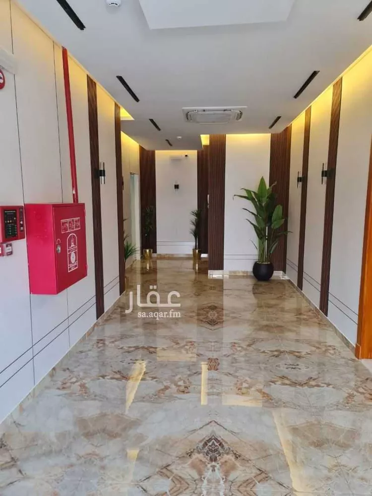 شقة للبيع في شارع شري, حي الإزدهار, مدينة الرياض, منطقة الرياض صورة 5