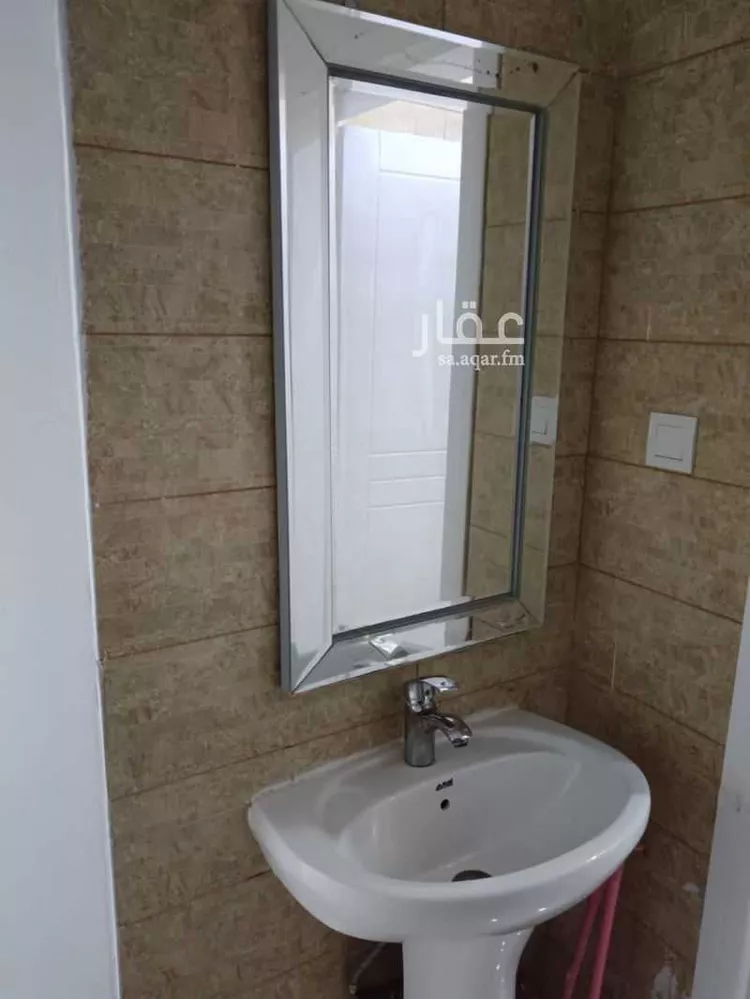 شقة للإيجار في شارع طريف, حي الإزدهار, مدينة الرياض, منطقة الرياض صورة 3