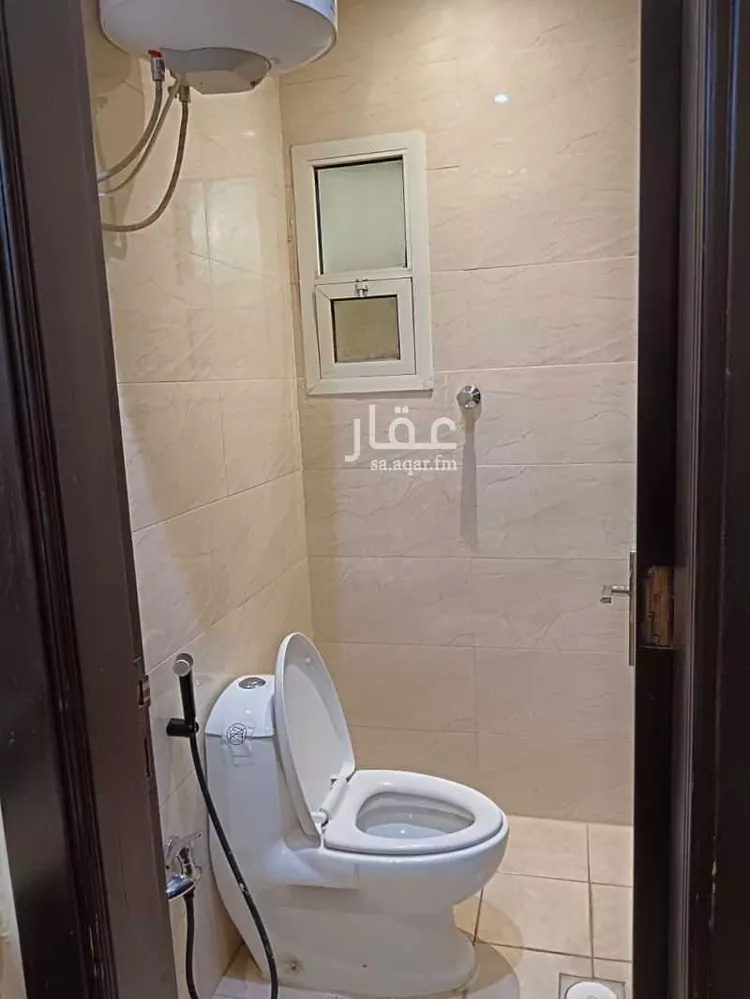 شقة للإيجار في شارع العباس بن عبدالمطلب, حي الإزدهار, مدينة الرياض, منطقة الرياض 20