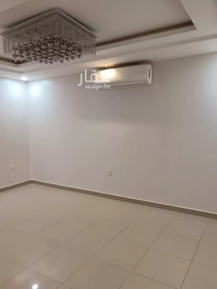 شقة للإيجار في شارع العباس بن عبدالمطلب, حي الإزدهار, مدينة الرياض, منطقة الرياض 22