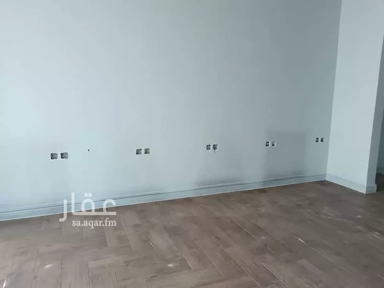 محل للإيجار في شارع تبوك, حي الإزدهار, مدينة الرياض, منطقة الرياض 5