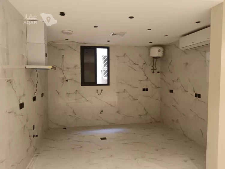 دور للإيجار في شارع الجيرة, حي الإزدهار, مدينة الرياض, منطقة الرياض 10