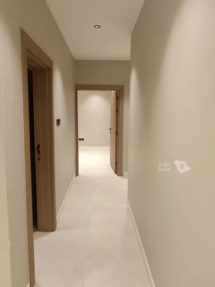 دور للإيجار في شارع الجيرة, حي الإزدهار, مدينة الرياض, منطقة الرياض 12