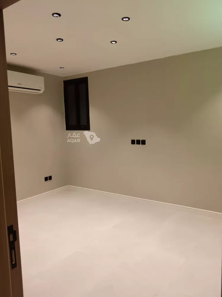 دور للإيجار في شارع الجيرة, حي الإزدهار, مدينة الرياض, منطقة الرياض 24
