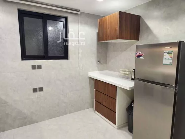 شقة للإيجار في شارع قندهار, حي ظهرة لبن, مدينة الرياض, منطقة الرياض صورة 3