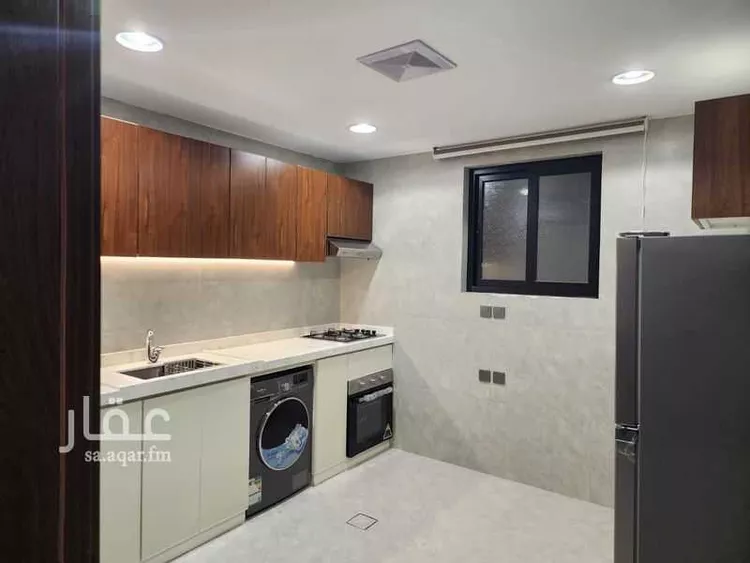 شقة للإيجار في شارع قندهار, حي ظهرة لبن, مدينة الرياض, منطقة الرياض صورة 4