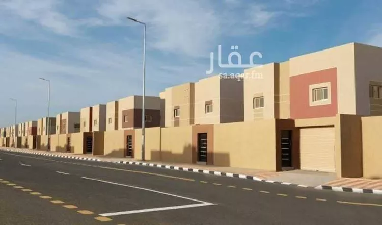 Villa for Rent in Riyadh Al Qirawan