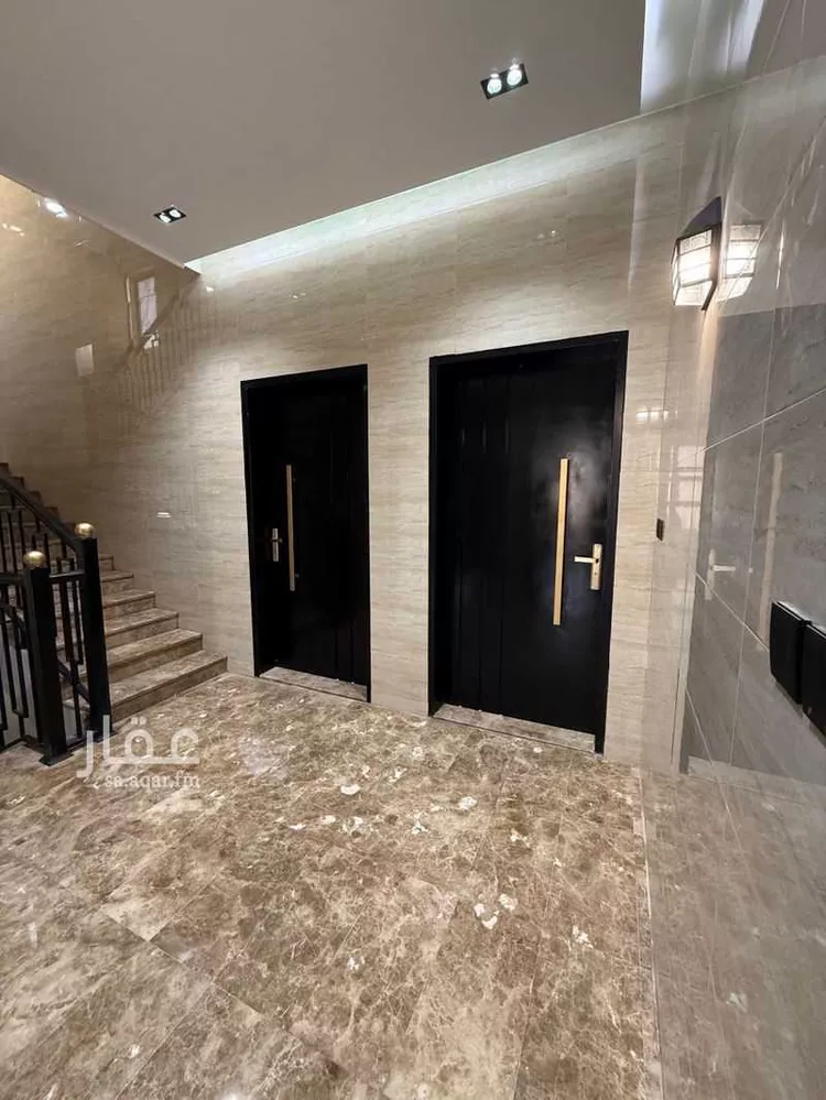 شقة للإيجار في شارع 3259256, حي ضاحية نمار, مدينة الرياض, منطقة الرياض